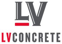 lv concrete|Concrete Contractor .